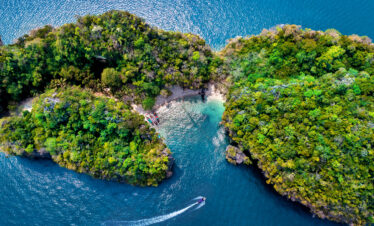 Andaman Islands 5 Nights 6 Days