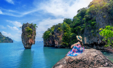 Andaman Islands Tour: 7 Days, 6 Nights